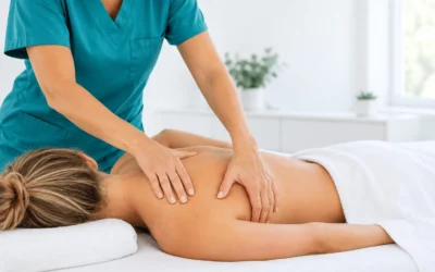 Qué es la fascia y por qué puede estar detrás de tus dolores
