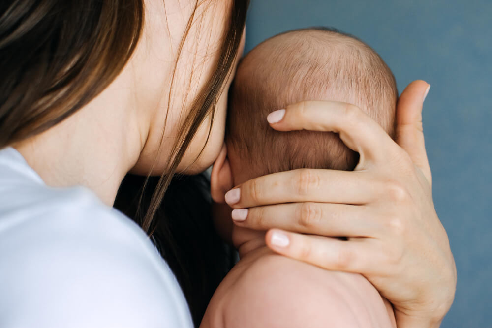 Recuperación postparto: la importancia de la fisioterapia
